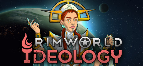 RimWorld Ideology Expansion